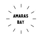 Amara's Bay